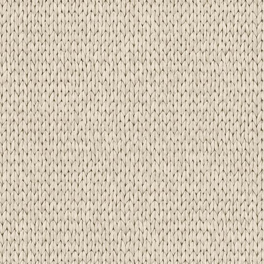 Designs Direct Wicker Weave Wallpaper